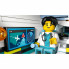 Конструктор LEGO City Самолет скорой медицинской помощи (60465) (7926)