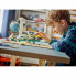 Конструктор LEGO City Самолет скорой медицинской помощи (60465) (7926)