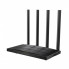 Маршрутизатор TP-Link ARCHER-C6U (17036)