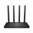 Маршрутизатор TP-Link ARCHER-C6U (17036)