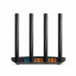 Маршрутизатор TP-Link ARCHER-C6U (17036)