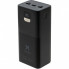 Батарея универсальная Vinga 40000 mAh 22.5W Display Black (VPBB4022) (19036)