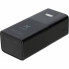 Батарея универсальная Vinga 40000 mAh 22.5W Display Black (VPBB4022) (19036)