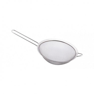 Сито Empire Sieve Classic Ø12см з нержавіючої сталі (3036)