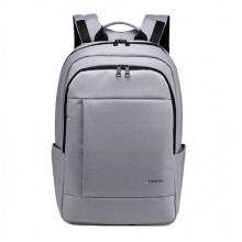 Рюкзак Tigernu T-B3142 17" Silver grey (T-B3142) (15136)