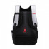 Рюкзак Tigernu T-B3142 17" Silver grey (T-B3142) (15136)