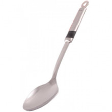 Ложка кухарська Fissman Rebus 35см (2136)