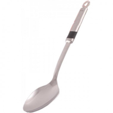Ложка кухарська Fissman Rebus 35см (2136)
