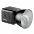 Відеосвітло Ulanzi Vijim 40W Pro COB Fill Light Black (UV-L023 40WPRO) (L023) (15236)