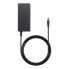 Відеосвітло Ulanzi Vijim 40W Pro COB Fill Light Black (UV-L023 40WPRO) (L023) (15236)