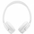 Наушники JBL Tune 530BT White (JBLT530BTWHTEU) (17236)