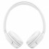 Наушники JBL Tune 530BT White (JBLT530BTWHTEU) (17236)