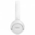 Наушники JBL Tune 530BT White (JBLT530BTWHTEU) (17236)