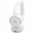 Наушники JBL Tune 530BT White (JBLT530BTWHTEU) (17236)