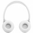 Наушники JBL Tune 530BT White (JBLT530BTWHTEU) (17236)