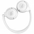 Наушники JBL Tune 530BT White (JBLT530BTWHTEU) (17236)