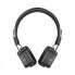 Бездротові накладні навушники HOCO W56 Earl BT headphones Black (6942007633321) (20236)