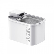 Поїлка PETKIT Eversweet Max 2 - 100 - UVC pump Smart Pet Drinking Fountain (P4116-UVC) (21236)