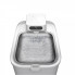 Поїлка PETKIT Eversweet Max 2 - 100 - UVC pump Smart Pet Drinking Fountain (P4116-UVC) (21236)