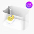 Поїлка PETKIT Eversweet Max 2 - 100 - UVC pump Smart Pet Drinking Fountain (P4116-UVC) (21236)