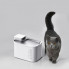 Поїлка PETKIT Eversweet Max 2 - 100 - UVC pump Smart Pet Drinking Fountain (P4116-UVC) (21236)
