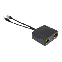 POE ретранслятор GV-003/01 (5236)