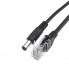 POE ретранслятор GV-003/01 (5236)