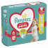Подгузники Pampers трусики Pants Giant Размер 6 (15+ кг) 36 шт. (8006540069028) (7236)