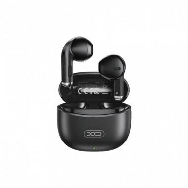 Наушники XO Х33 Black (X33.black) (20436)