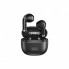Наушники XO Х33 Black (X33.black) (20436)