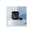 Наушники XO Х33 Black (X33.black) (20436)