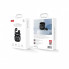 Наушники XO Х33 Black (X33.black) (20436)