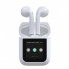 Наушники AOC ACT3504WT White (ACT3504WT/00) (22436)