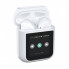 Наушники AOC ACT3504WT White (ACT3504WT/00) (22436)