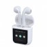 Наушники AOC ACT3504WT White (ACT3504WT/00) (22436)