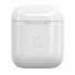 Наушники AOC ACT3504WT White (ACT3504WT/00) (22436)