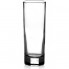 Набір 12 високих склянок Side 290мл Long Drink (3436)