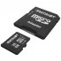 Карта памяти Patriot 32GB microSD class10 (PSF32GMCSDHC10) (436)