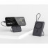 Батарея универсальная Vinga 10000 mAh 22.5W/15W/2.5W Wireless (VPBB1022WL) (16536)