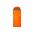 Спальный мешок X-TREME Emotion R (від +10 до -18) (123038) (18536)