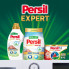 Стиральный порошок Persil Expert Deep Clean Автомат Sensitive 4.05 кг (9000101806229) (7536)