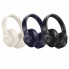 Бездротові накладні навушники HOCO W45 Enjoy BT headset Blue (6942007601207) (8536)