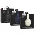 Бездротові накладні навушники HOCO W45 Enjoy BT headset Blue (6942007601207) (8536)