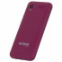 Мобильный телефон Sigma X-style 31 Power Type-C Purple (4827798855041) (19636)