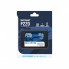 Накопитель SSD 2.5" 256GB P220 Patriot (P220S256G25) (15736)