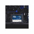 Накопитель SSD 2.5" 256GB P220 Patriot (P220S256G25) (15736)