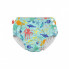 Подгузники Huggies Little Swimmers Размер 5-6 многоразовые для плавания 1 шт (5029053583068) (18736)