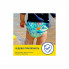 Подгузники Huggies Little Swimmers Размер 5-6 многоразовые для плавания 1 шт (5029053583068) (18736)