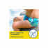 Подгузники Huggies Little Swimmers Размер 5-6 многоразовые для плавания 1 шт (5029053583068) (18736)