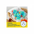 Подгузники Huggies Little Swimmers Размер 5-6 многоразовые для плавания 1 шт (5029053583068) (18736)